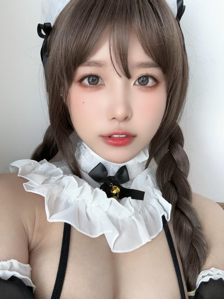 布丁大法 Perohub-8月订阅-乖巧女仆 布丁大法 Perohub-8月订阅-乖巧女仆-乖巧女仆-20240724-211701(3).jpg